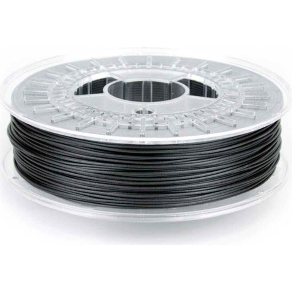 reviews for can be seen online XT-CF20