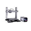 Snapmaker Artisan - Impressora 3D - 1 Pç.