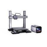 Snapmaker Artisan - Impressora 3D