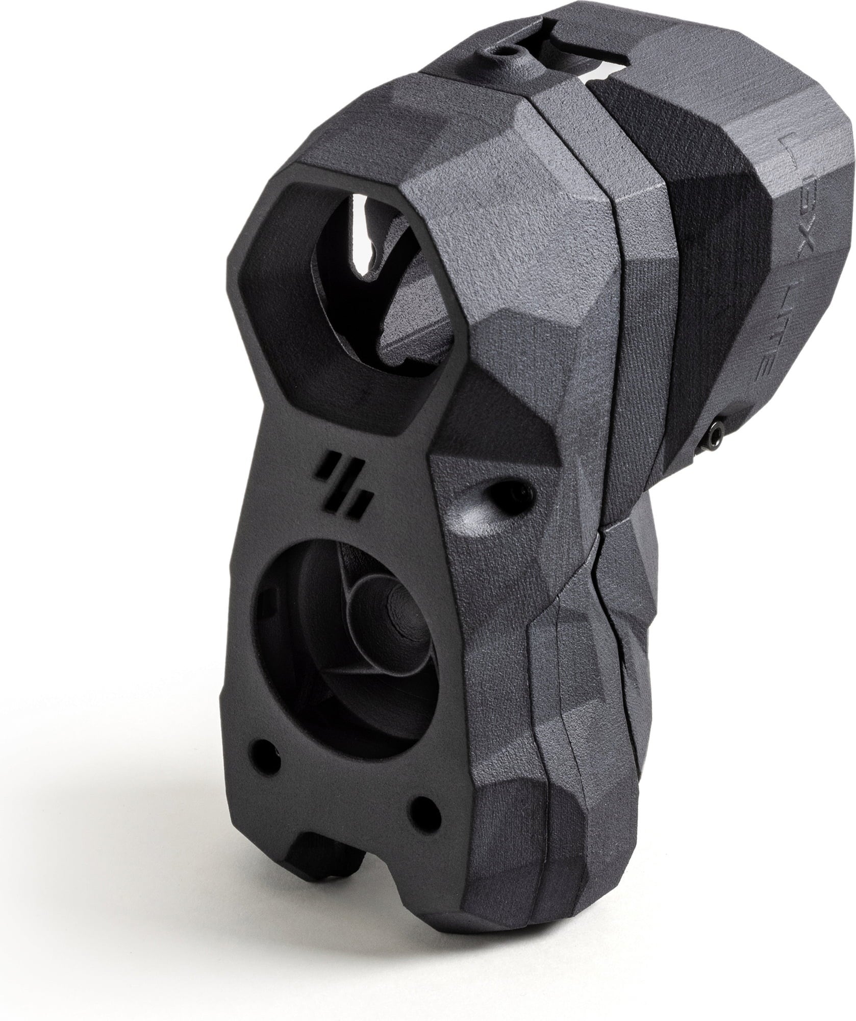 BondTech Set kućišta StealthBurner - 5015 PLUS