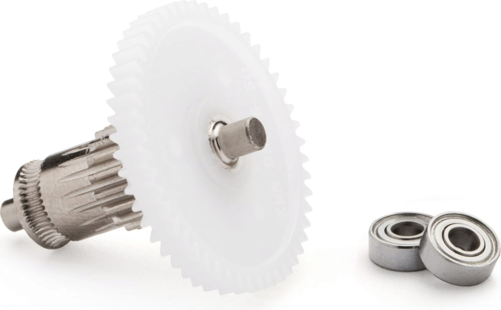 BondTech OEM IDGA Set - 1 pc