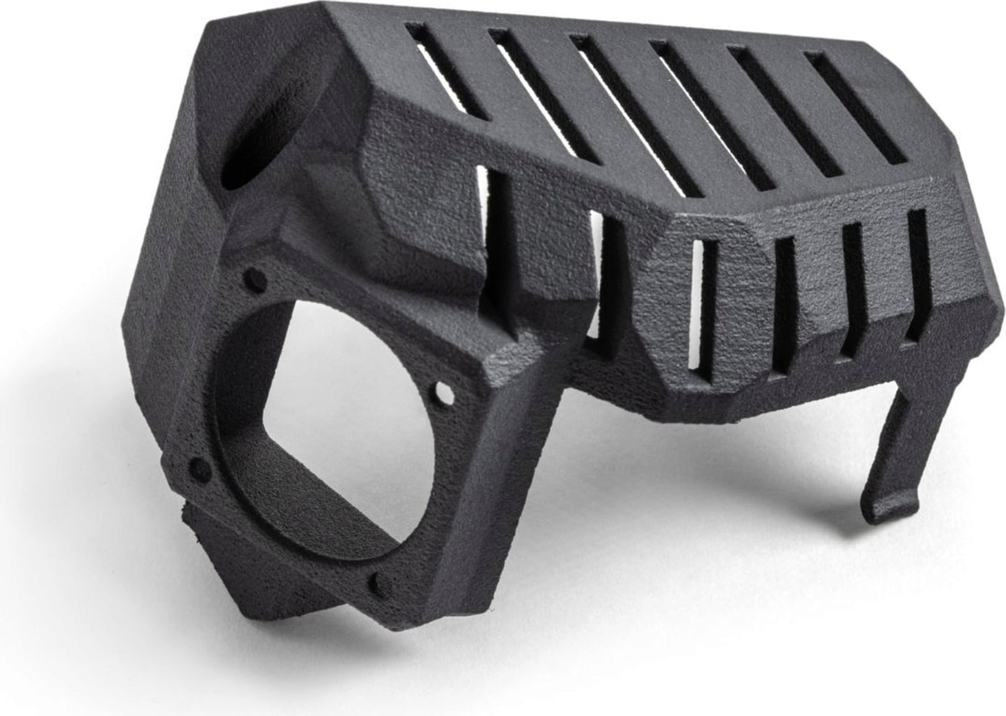 BondTech StealthBurner EBB36 Kit - 1 pc