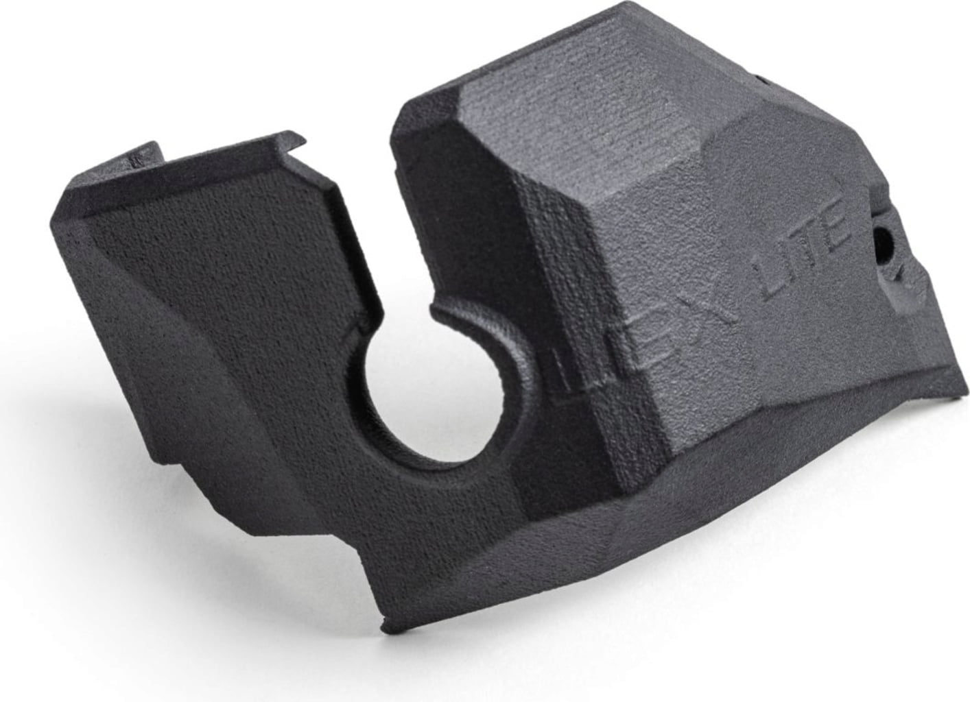 BondTech StealthBurner EBB36 Kit - 1 pc
