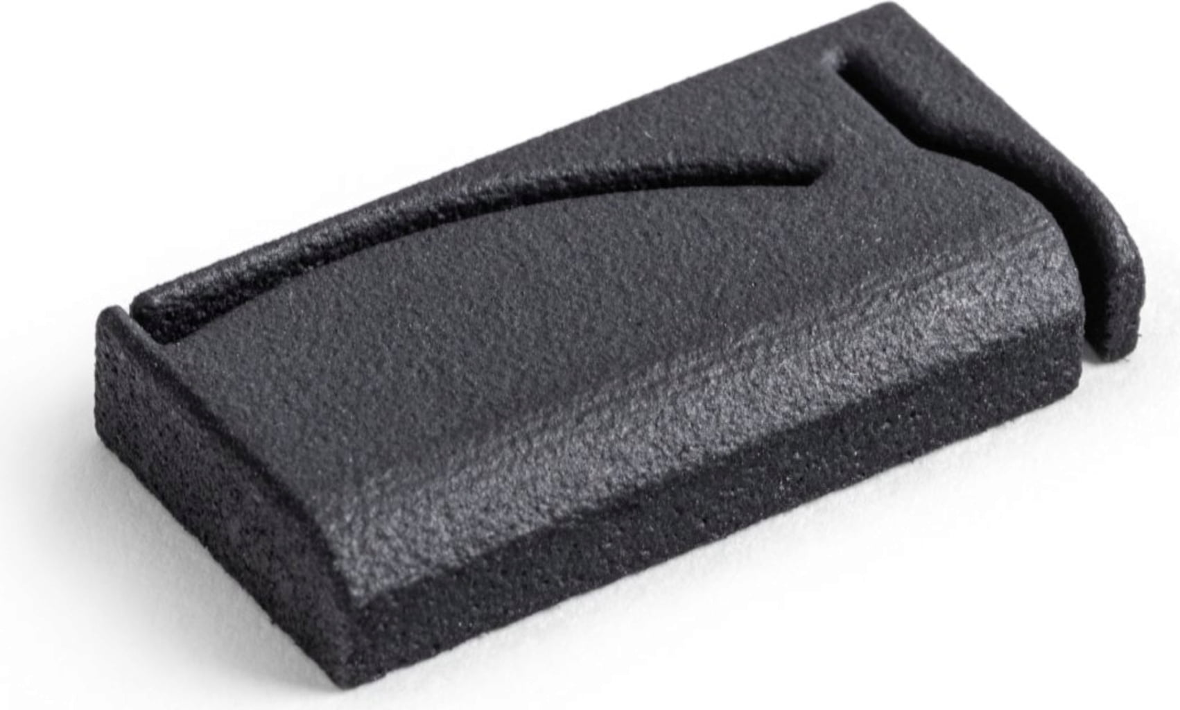 BondTech StealthBurner CPAP PCB Cover - 1 pc