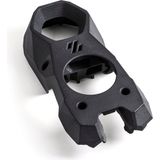 BondTech StealthBurner Front