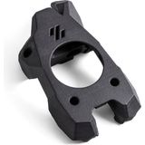 BondTech StealthBurner Front