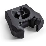 BondTech StealthBurner Hotend Mount MOS