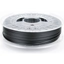 colorFabb XT-CF20 - 2,85 mm