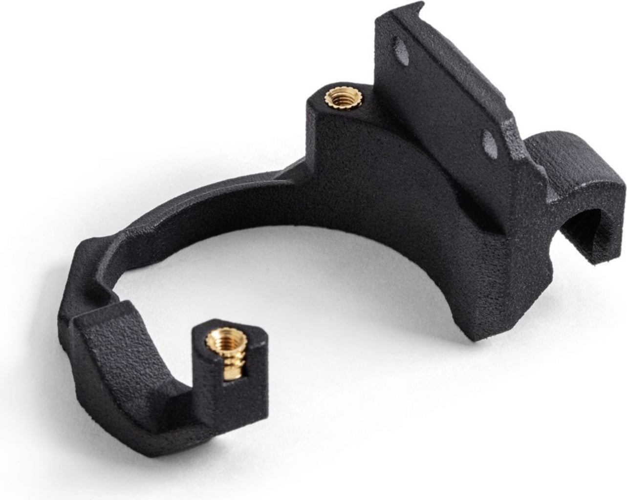 BondTech StealthBurner EBB36 PG7 Mount - 1 pc