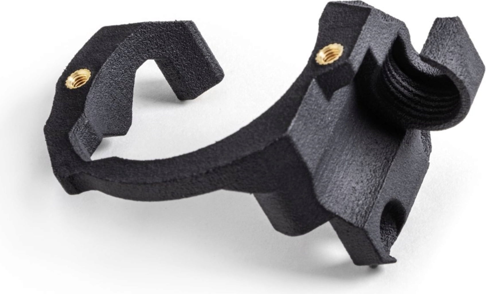 BondTech StealthBurner EBB36 PG7 Mount - 1 pc