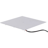 Anycubic Heated Bed