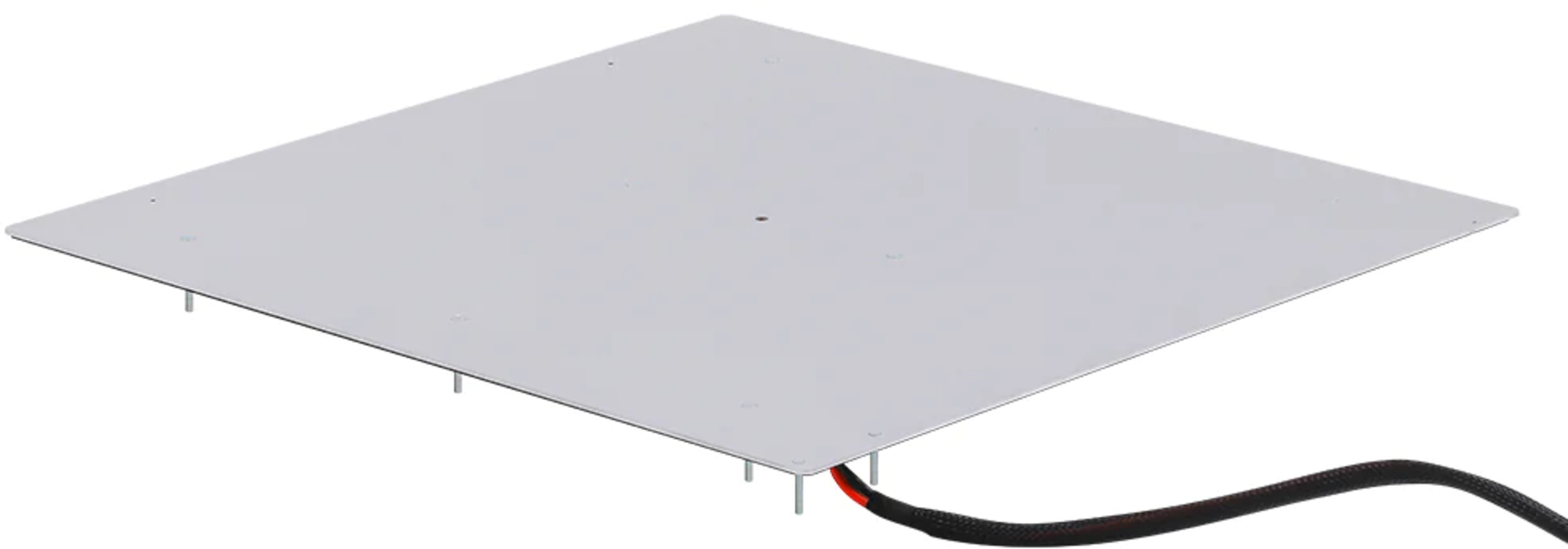Anycubic Heated Bed