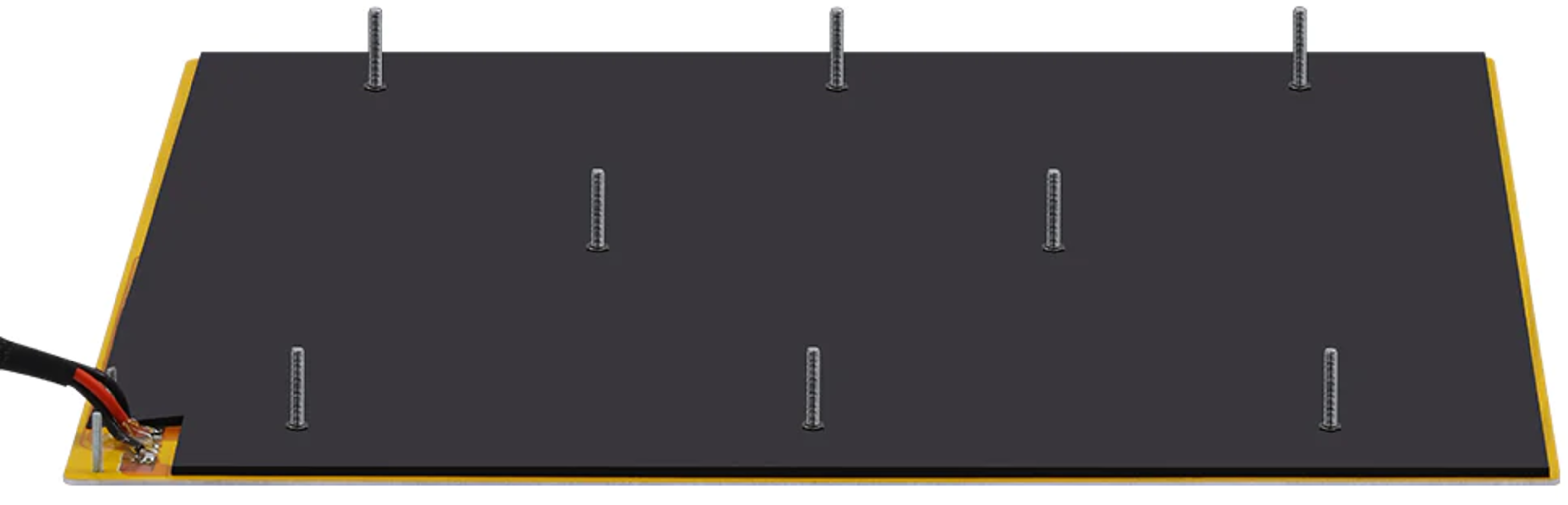 Anycubic Heated Bed - Kobra Max