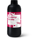 Phrozen ABS Like Resin Creamy White - 1.000 grammi