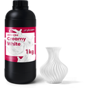 Phrozen ABS-like Resin White
