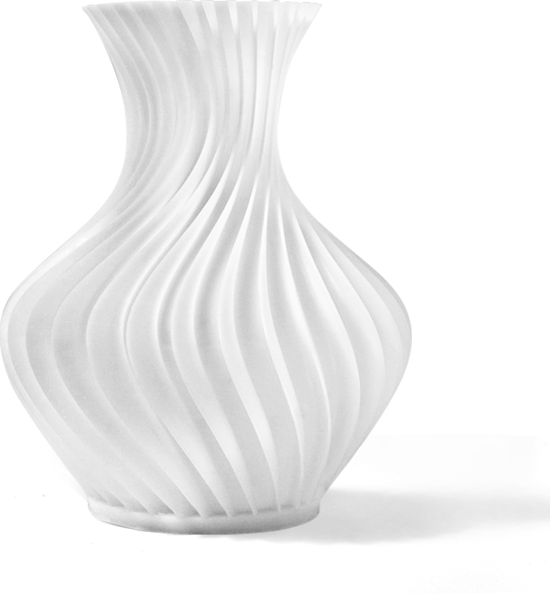 Phrozen ABS-like Resin White - 1.000 g