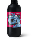 Phrozen Aqua Resin Blå - 1.000 g