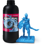 Phrozen Aqua Resin Blue
