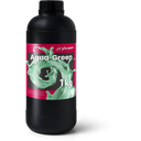Phrozen Resin Aqua Green - 1.000 grammi