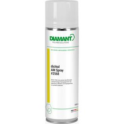 DIAMANT Polymer dichtol AM Spray