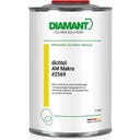 DIAMANT Polymer dichtol AM Makro - 1.000 ml