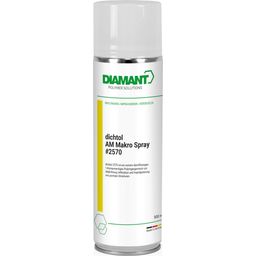 DIAMANT Polymer dichtol AM Makro Spray - 500 ml