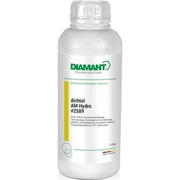 DIAMANT Polymer dichtol AM Hydro - 1.000 ml