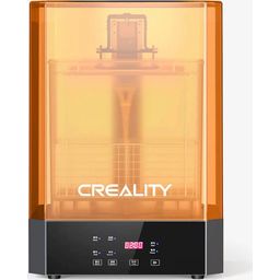 Creality UW-02 - 1 ks