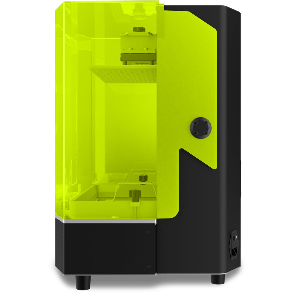 Phrozen Sonic Mega 8K S - 3DJake International