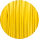 Fiberlogy PP Yellow - 1.75 mm