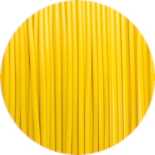 Fiberlogy PP Yellow - 1,75 mm