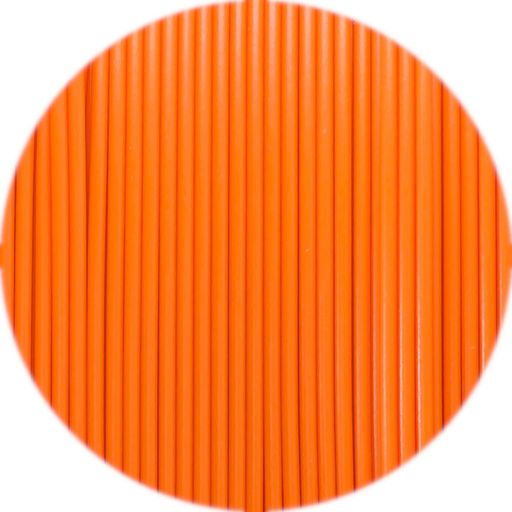 Fiberlogy PP Orange - 1,75 mm