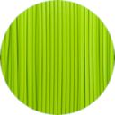 Fiberlogy PP Light Green - 1,75 mm