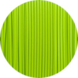 Fiberlogy PP Light Green - 1.75 mm