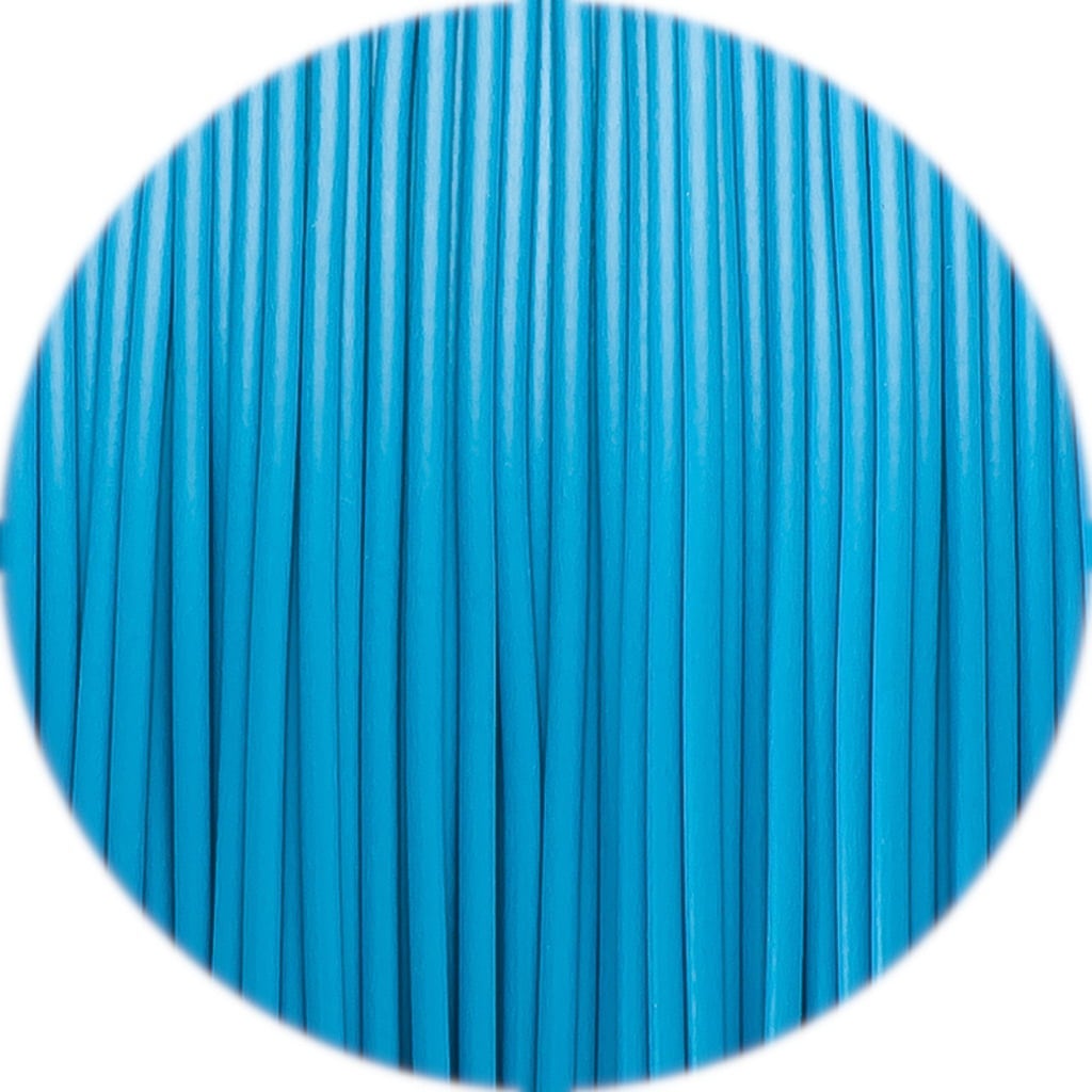 Fiberlogy PP Blue - 1.75 mm