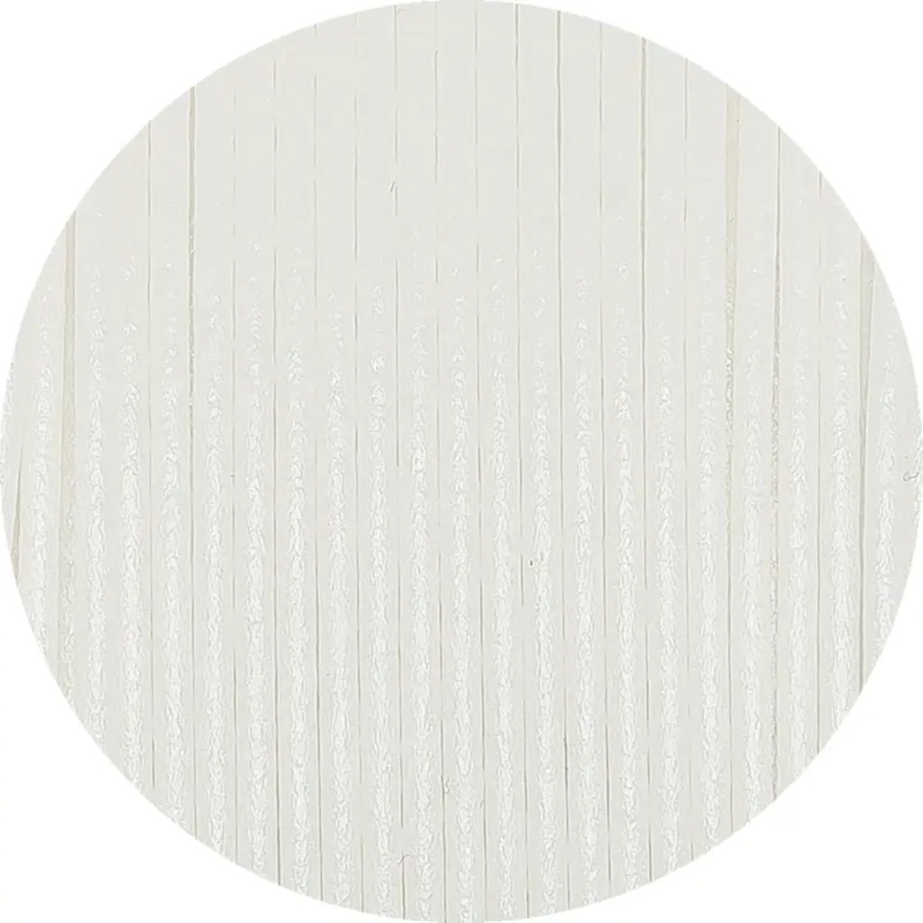 Fiberlogy PCTG+GF10 Natural - 1,75 mm