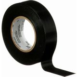3M Insulating Tape - Black
