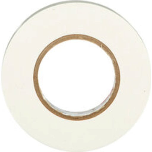 Ruban Adhésif D'étanchéité EURASOL Ultra Pour Professionnels | WURTH