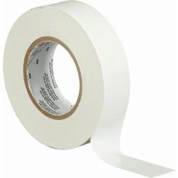 3M Insulating Tape - White