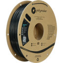 Polymaker Nylon CoPA 6/6-6 Black - 1.75 mm