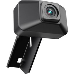 Creality Caméra IA pour K1 - 1 pcs