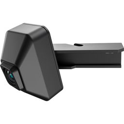 Creality AI kamera za K1 - 1 kom