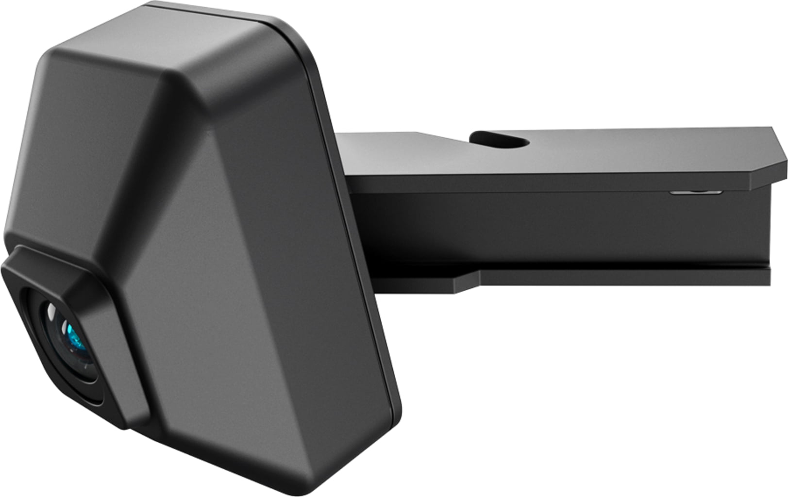 AI Camera for the Creality K1 - 1 pc