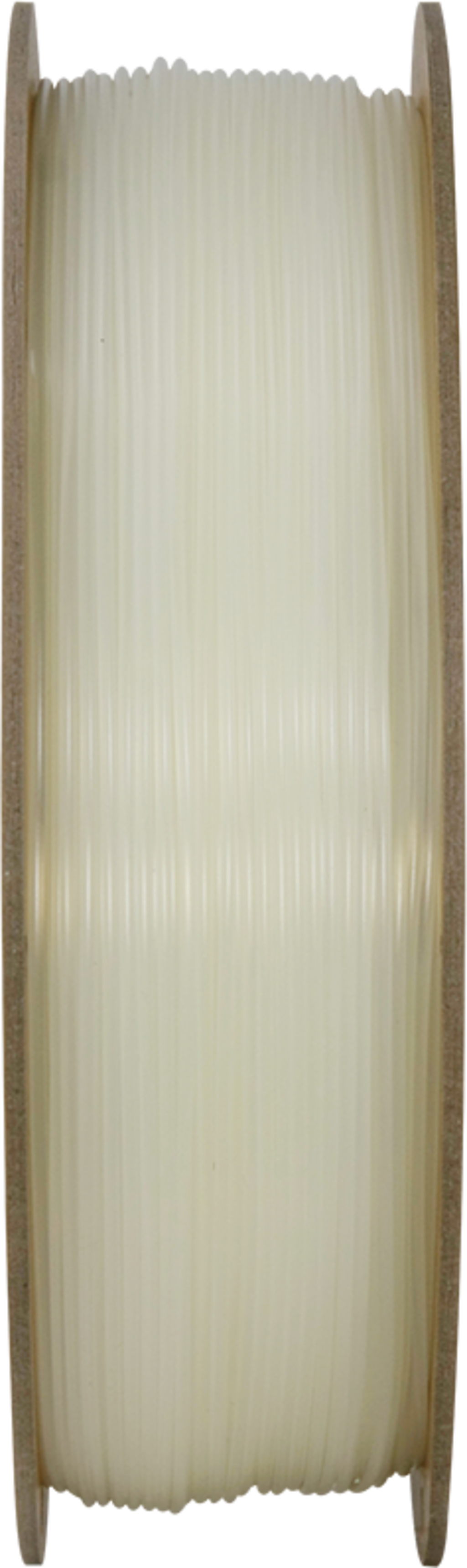 Polymaker PolyCast Natural - 1.75 mm / 750 g