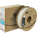 Polymaker PolyCast Natur - 1,75 mm