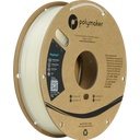 Polymaker PolyCast Natur - 2,85 mm / 750 g