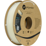 Polymaker PolyCast Natur