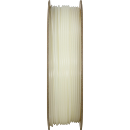 Polymaker PolyCast Natur - 2,85 mm / 750 g