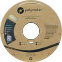 Polymaker PolyCast Natur - 2,85 mm / 750 g