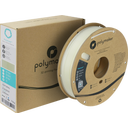 Polymaker PolyCast Natur - 2,85 mm / 750 g